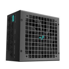 PX1000G UNIDAD DE FUENTE DE ALIMENTACIÓN 1000 W 20+4 PIN ATX ATX NEGRO