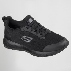 ZAPATILLAS SKECHERS SQUAD SR