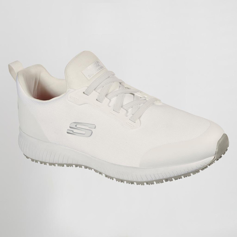 ZAPATILLAS SKECHERS SQUAD SR MYTON