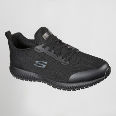 ZAPATILLAS SKECHERS SQUAD SR MYTON