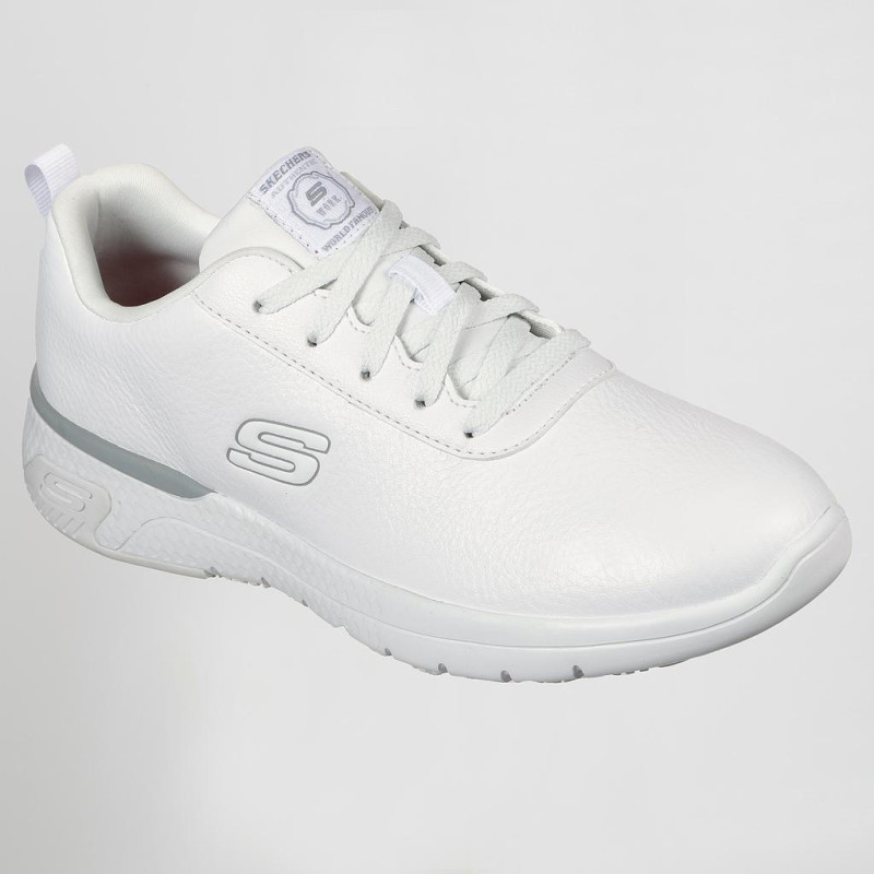 ZAPATILLAS SKECHERS MARSING - GMINA