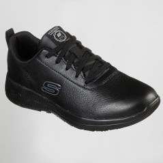 ZAPATILLAS SKECHERS MARSING - GMINA