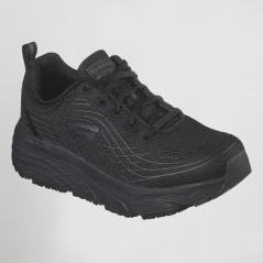 ZAPATILLAS SKECHERS MAX CUSHIONING ELITE SR