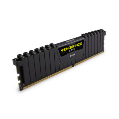 CMK32GX4M2A2400C14 MÓDULO DE MEMORIA 32 GB 2 X 16 GB DDR4 2400 MHZ