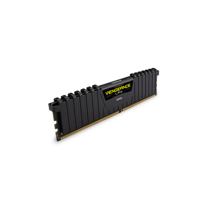 CMK32GX4M2A2400C14 MÓDULO DE MEMORIA 32 GB 2 X 16 GB DDR4 2400 MHZ