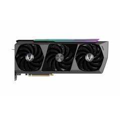 GAMING GEFORCE RTX 3090 AMP EXTREME HOLO NVIDIA 24 GB GDDR6X