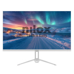 NXM27FHD100W PANTALLA PARA PC 68,6 CM (27\") BLANCO