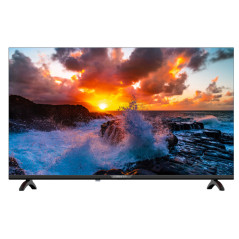 412916 TELEVISOR 109,2 CM (43\") FULL HD WIFI NEGRO