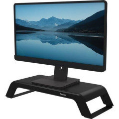 ELEVADOR PARA MONITOR FELLOWES HANA™ LT