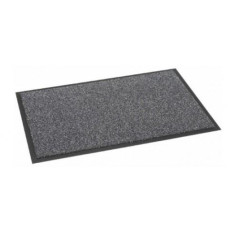 ALFOMBRA VILEDA T-MAT FLEX 60x85cm