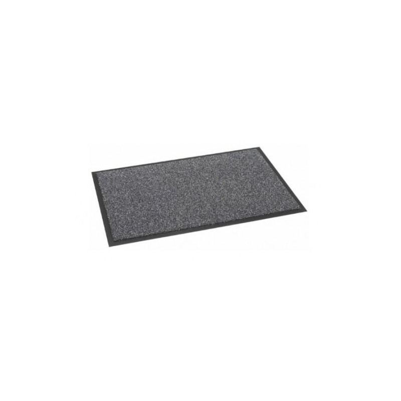 ALFOMBRA VILEDA T-MAT FLEX 60x85cm