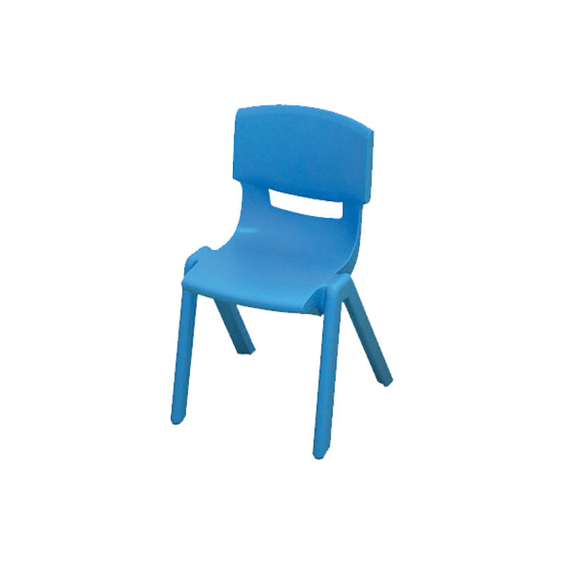 SILLA ESCOLAR ELITE T3 34cm