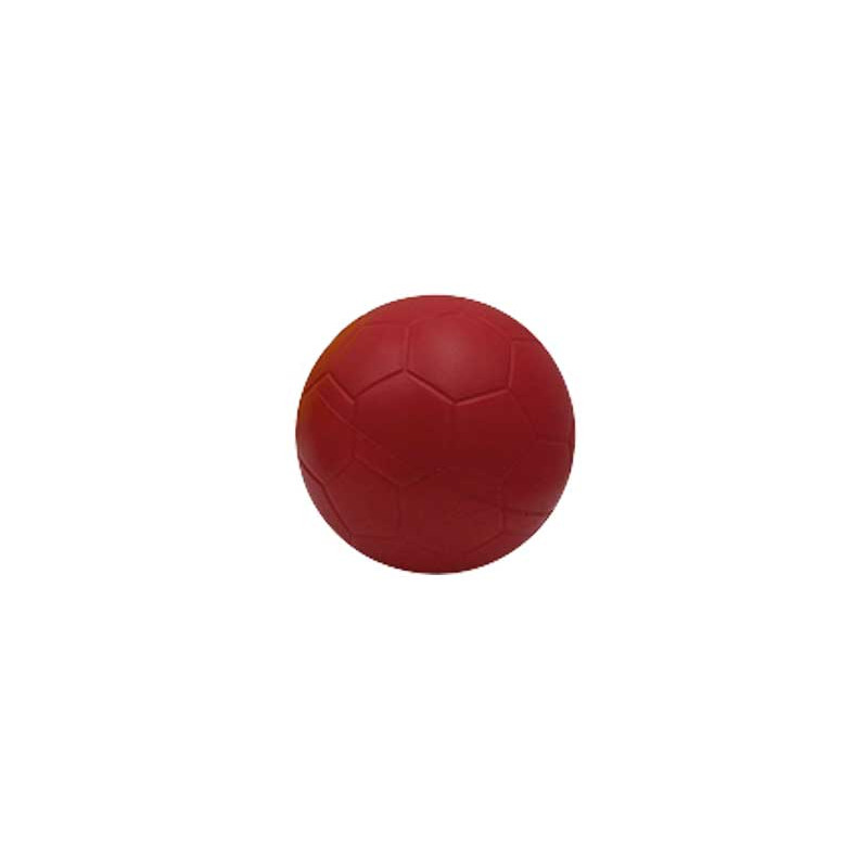 PELOTA FOAM JIM SPORTS 210 mm