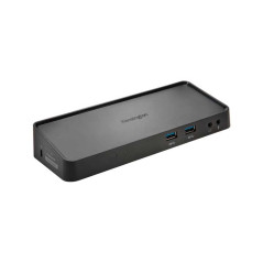 DOCK DUAL-VIDEO KENSINGTON SD3600 USB 3.0