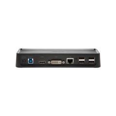 DOCK DUAL-VIDEO KENSINGTON SD3600 USB 3.0