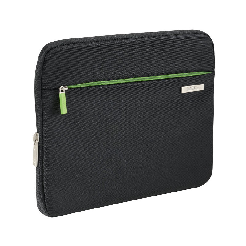 FUNDA DE TABLET LEITZ POWER 10"