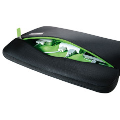 FUNDA DE TABLET LEITZ POWER 10"