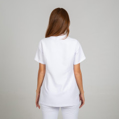 BLUSA MUJER "ELENA"