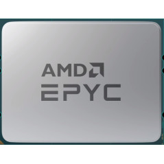 EPYC 9534 PROCESADOR 2,45 GHZ 256 MB L3