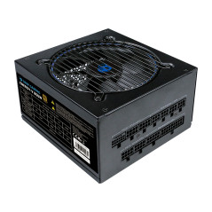 DG-PWS850-MGL5 UNIDAD DE FUENTE DE ALIMENTACIÓN 850 W 20+4 PIN ATX ATX NEGRO