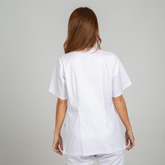 BLUSA MUJER "LEILA"