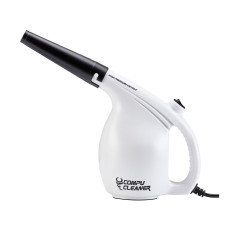 COMPU CLEANER 500 W