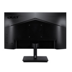 VERO V7 V247Y E PANTALLA PARA PC 60,5 CM (23.8\") 1920 X 1080 PIXELES FULL HD LED NEGRO