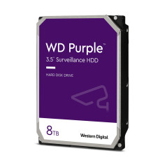 PURPLE WD11PURZ DISCO DURO INTERNO 3.5\" 1 TB SERIAL ATA III