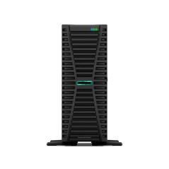 PROLIANT ML350 GEN11 SERVIDOR 1,92 TB TORRE (4U) INTEL® XEON® SILVER 4510 2,4 GHZ 64 GB DDR5-SDRAM 1