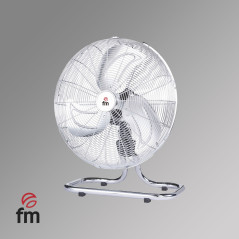 FG-45 VENTILADOR INDUSTRIAL