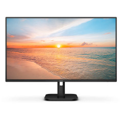 1000 SERIES 27E1N1300A/00 PANTALLA PARA PC 68,6 CM (27\") 1920 X 1080 PIXELES FULL HD LCD NEGRO