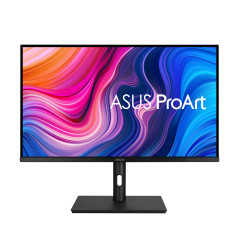 PROART PA328CGV 81,3 CM (32") 2560 X 1440 PIXELES QUAD HD NEGRO