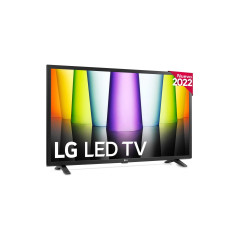 32LQ63006LA TELEVISOR 81,3 CM (32\") FULL HD SMART TV WIFI NEGRO