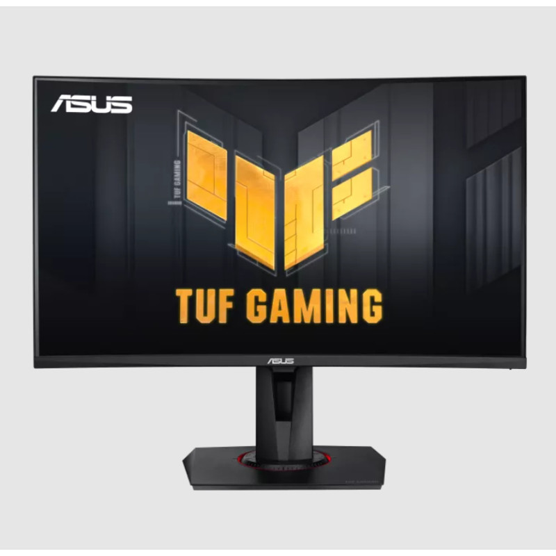 TUF GAMING VG27VQM 68,6 CM (27\") 1920 X 1080 PIXELES FULL HD LED NEGRO