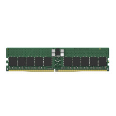 KSM48E40BD8KI-32HA MÓDULO DE MEMORIA 32 GB 1 X 32 GB DDR5 ECC