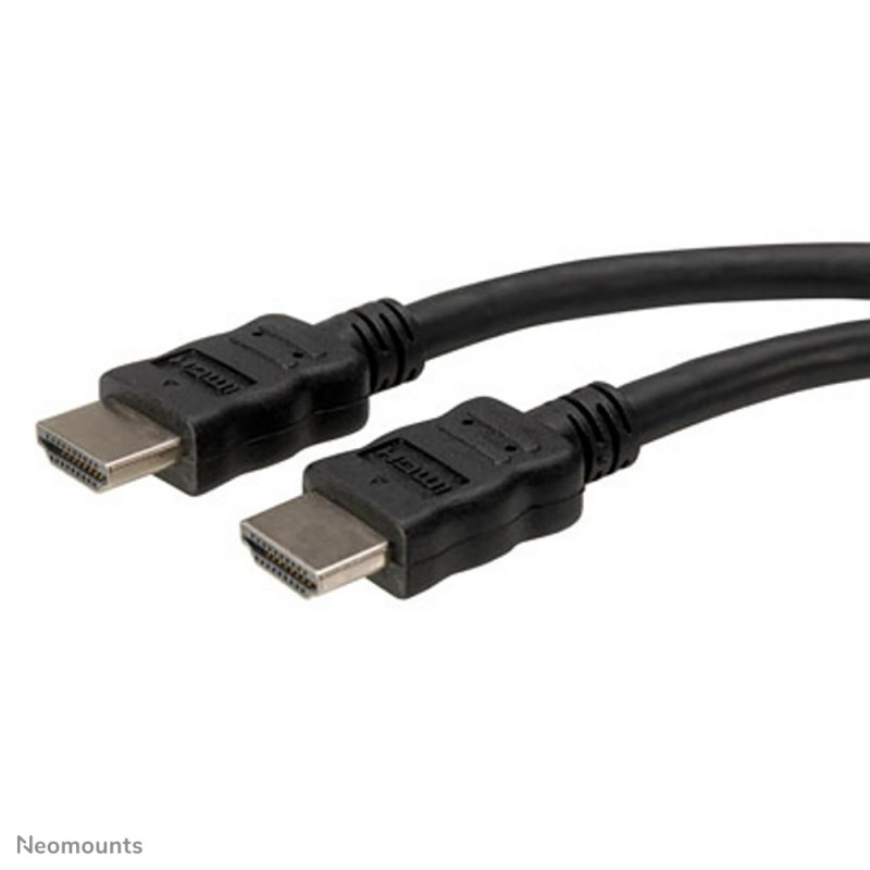 CABLE ALARGADOR HDMI , 10 METROS