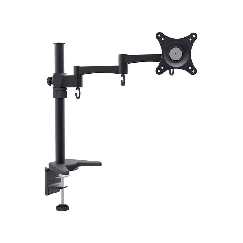 APPSMS01 SOPORTE PARA MONITOR 68,6 CM (27") ATORNILLADO NEGRO