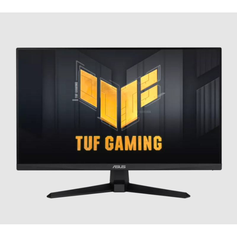 TUF GAMING VG249QM1A 60,5 CM (23.8\") 1920 X 1080 PIXELES FULL HD NEGRO