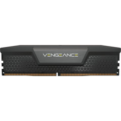 VENGEANCE CMK48GX5M2B5600C40 MÓDULO DE MEMORIA 48 GB DDR5 5200 MHZ