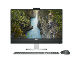 OPTIPLEX 7420 INTEL® CORE I7 I7-14700 60,5 CM (23.8\") 1920 X 1080 PIXELES PC TODO EN UNO 16 GB DDR