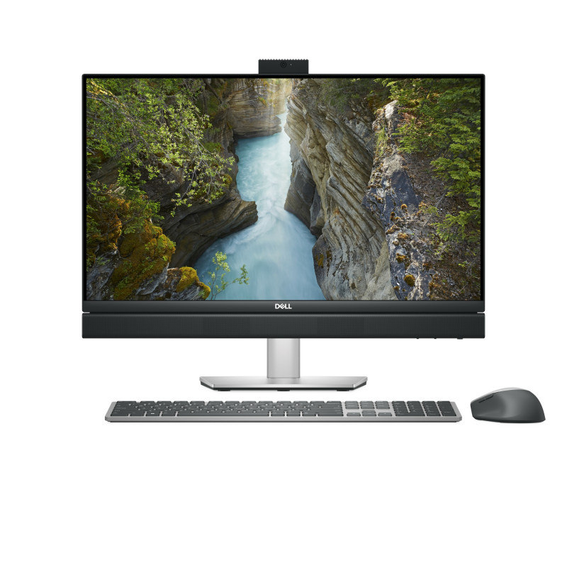 OPTIPLEX 7420 INTEL® CORE I7 I7-14700 60,5 CM (23.8\") 1920 X 1080 PIXELES PC TODO EN UNO 16 GB DDR