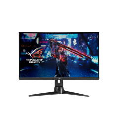 ROG SWIFT XG27AQV 68,6 CM (27\") 2560 X 1440 PIXELES WIDE QUAD HD NEGRO