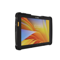 SG-ET4X-10EXOSKL1-01 FUNDA PARA TABLET 25,4 CM (10\") NEGRO