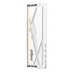 DDR-C600UHW8G32 MÓDULO DE MEMORIA 8 GB 1 X 8 GB DDR4 3200 MHZ