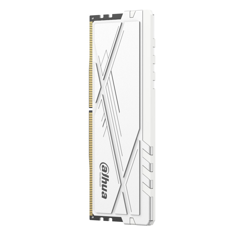 DDR-C600UHW8G32 MÓDULO DE MEMORIA 8 GB 1 X 8 GB DDR4 3200 MHZ