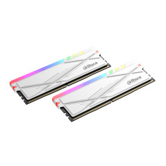 DDR-C600URW16G36D MÓDULO DE MEMORIA 16 GB 2 X 8 GB DDR4 3600 MHZ