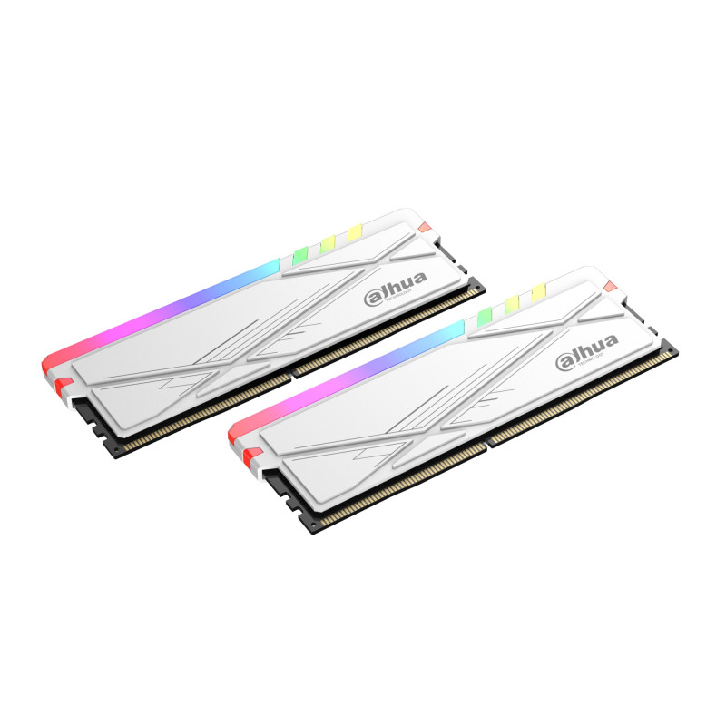 DDR-C600URW16G36D MÓDULO DE MEMORIA 16 GB 2 X 8 GB DDR4 3600 MHZ