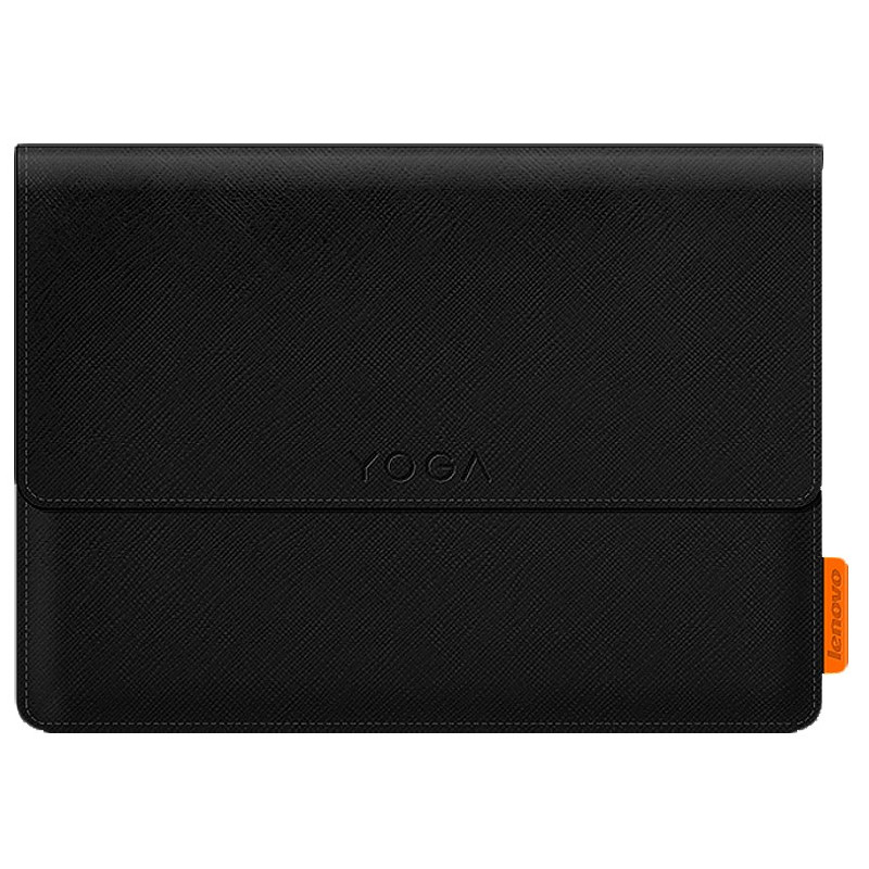 ZG38C00542 FUNDA PARA TABLET 25,4 CM (10\") NEGRO