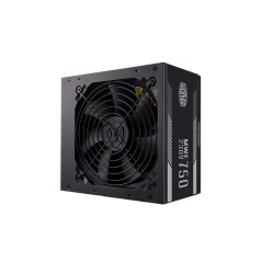 MWE 750 WHITE 230V - V2 UNIDAD DE FUENTE DE ALIMENTACIÓN 750 W 24-PIN ATX ATX NEGRO