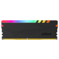 DDR-C600URG32G36D MÓDULO DE MEMORIA 32 GB 2 X 16 GB DDR4 3600 MHZ